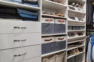 4413 Yukon Way, Middleton, WI 53562 - Photo 34