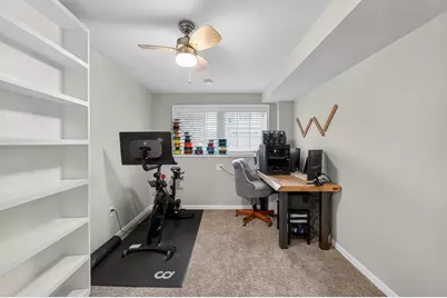 4413 Yukon Way, Middleton, WI 53562 - Photo 46