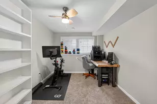 4413 Yukon Way, Middleton, WI 53562 - Photo 46