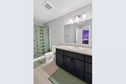 4413 Yukon Way, Middleton, WI 53562 - Photo 38