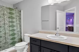 4413 Yukon Way, Middleton, WI 53562 - Photo 38