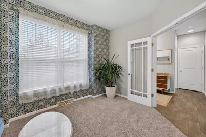 4413 Yukon Way, Middleton, WI 53562 - Photo 6