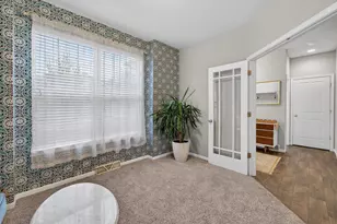 4413 Yukon Way, Middleton, WI 53562 - Photo 6