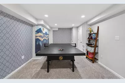 4413 Yukon Way, Middleton, WI 53562 - Photo 44