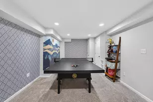 4413 Yukon Way, Middleton, WI 53562 - Photo 44