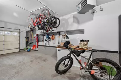 4413 Yukon Way, Middleton, WI 53562 - Photo 50