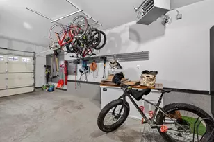 4413 Yukon Way, Middleton, WI 53562 - Photo 50