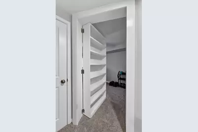 4413 Yukon Way, Middleton, WI 53562 - Photo 48