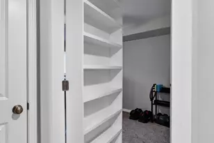 4413 Yukon Way, Middleton, WI 53562 - Photo 48