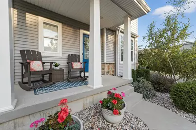 4413 Yukon Way, Middleton, WI 53562 - Photo 4