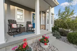 4413 Yukon Way, Middleton, WI 53562 - Photo 4