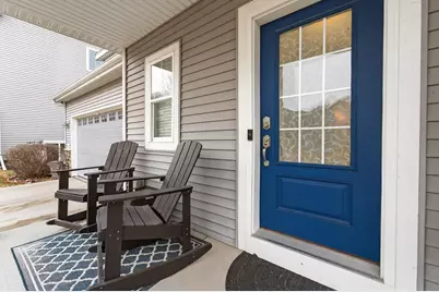 4413 Yukon Way, Middleton, WI 53562 - Photo 2