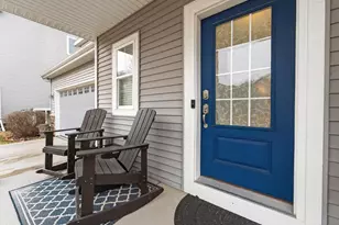 4413 Yukon Way, Middleton, WI 53562 - Photo 2