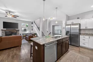 4413 Yukon Way, Middleton, WI 53562 - Photo 14