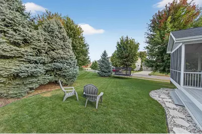 4413 Yukon Way, Middleton, WI 53562 - Photo 56