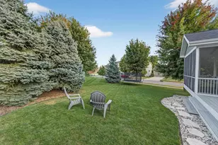 4413 Yukon Way, Middleton, WI 53562 - Photo 56