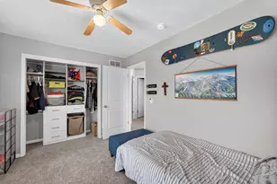 4413 Yukon Way, Middleton, WI 53562 - Photo 36