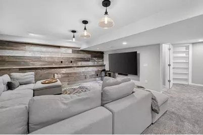 4413 Yukon Way, Middleton, WI 53562 - Photo 40