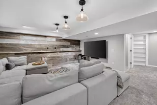 4413 Yukon Way, Middleton, WI 53562 - Photo 40