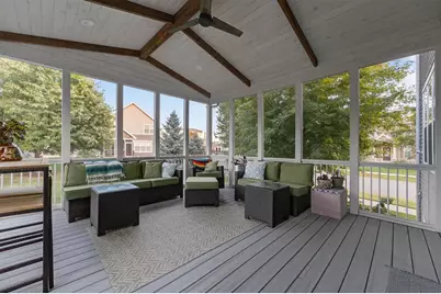 4413 Yukon Way, Middleton, WI 53562 - Photo 22