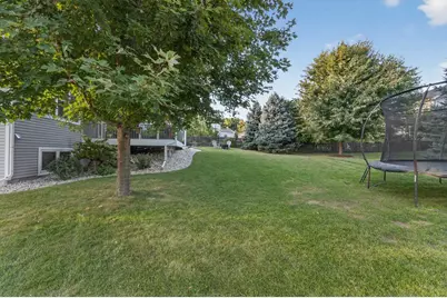 4413 Yukon Way, Middleton, WI 53562 - Photo 54