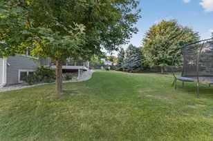 4413 Yukon Way, Middleton, WI 53562 - Photo 54