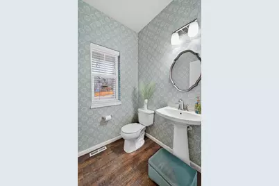 4413 Yukon Way, Middleton, WI 53562 - Photo 26