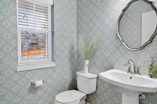 4413 Yukon Way, Middleton, WI 53562 - Photo 26