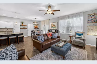 4413 Yukon Way, Middleton, WI 53562 - Photo 10