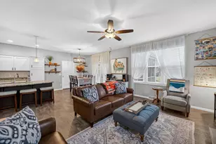 4413 Yukon Way, Middleton, WI 53562 - Photo 10