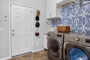 4413 Yukon Way, Middleton, WI 53562 - Photo 24