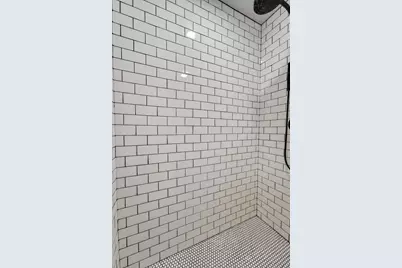 4413 Yukon Way, Middleton, WI 53562 - Photo 32