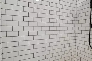 4413 Yukon Way, Middleton, WI 53562 - Photo 32