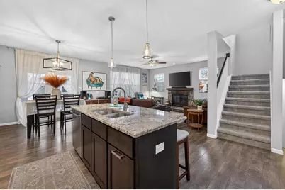 4413 Yukon Way, Middleton, WI 53562 - Photo 12