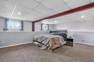 2433 Butlin Dr, Beloit, WI 53511 - Photo 16