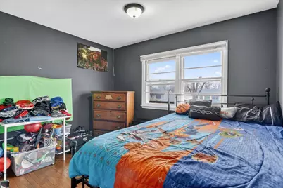 2433 Butlin Drive, Beloit, WI 53511 - Photo 26