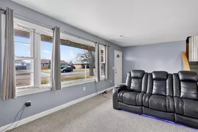 2433 Butlin Drive, Beloit, WI 53511 - Photo 6