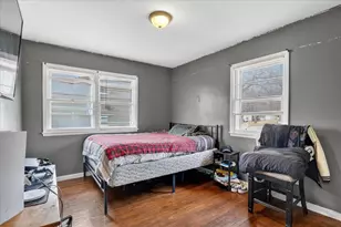 2433 Butlin Dr, Beloit, WI 53511 - Photo 28