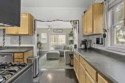 9 N Grand Avenue, Deerfield, WI 53531 - Photo 16