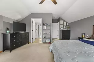 9 N Grand Ave, Deerfield, WI 53531 - Photo 28