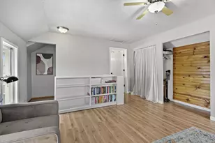 9 N Grand Ave, Deerfield, WI 53531 - Photo 34