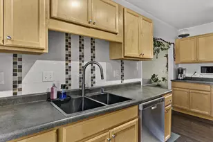 9 N Grand Ave, Deerfield, WI 53531 - Photo 14