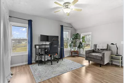 9 N Grand Avenue, Deerfield, WI 53531 - Photo 30