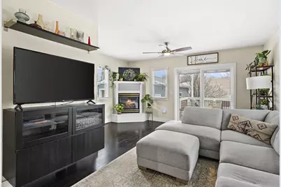 9 N Grand Avenue, Deerfield, WI 53531 - Photo 18