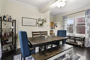 9 N Grand Ave, Deerfield, WI 53531 - Photo 8