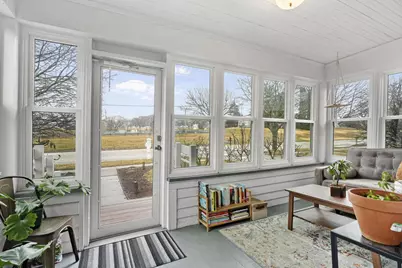 9 N Grand Avenue, Deerfield, WI 53531 - Photo 6