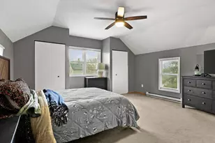 9 N Grand Ave, Deerfield, WI 53531 - Photo 26