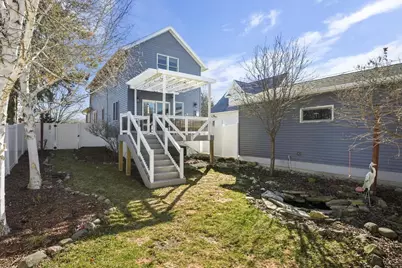 9 N Grand Avenue, Deerfield, WI 53531 - Photo 36