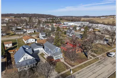 9 N Grand Avenue, Deerfield, WI 53531 - Photo 42