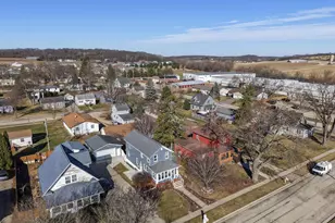 9 N Grand Ave, Deerfield, WI 53531 - Photo 42